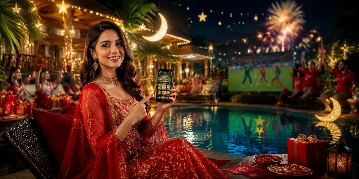 8111bet 8111bet-এ লাইভ কেনো — রিয়েল ড্র, রিয়েল উত্তেজনা