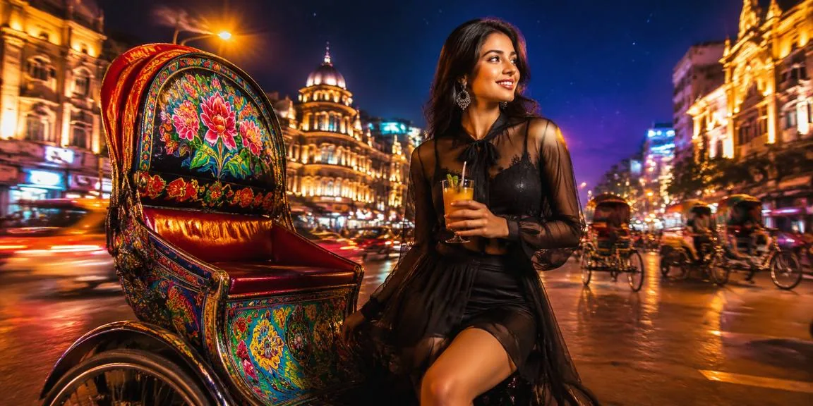 8111bet বোনাস