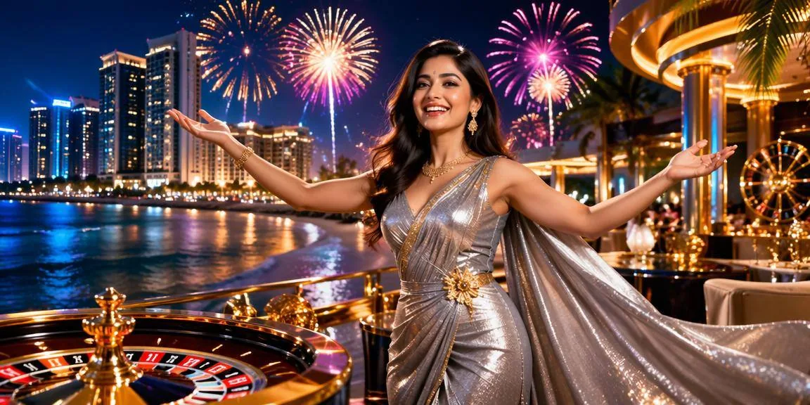 8111bet বোনাস