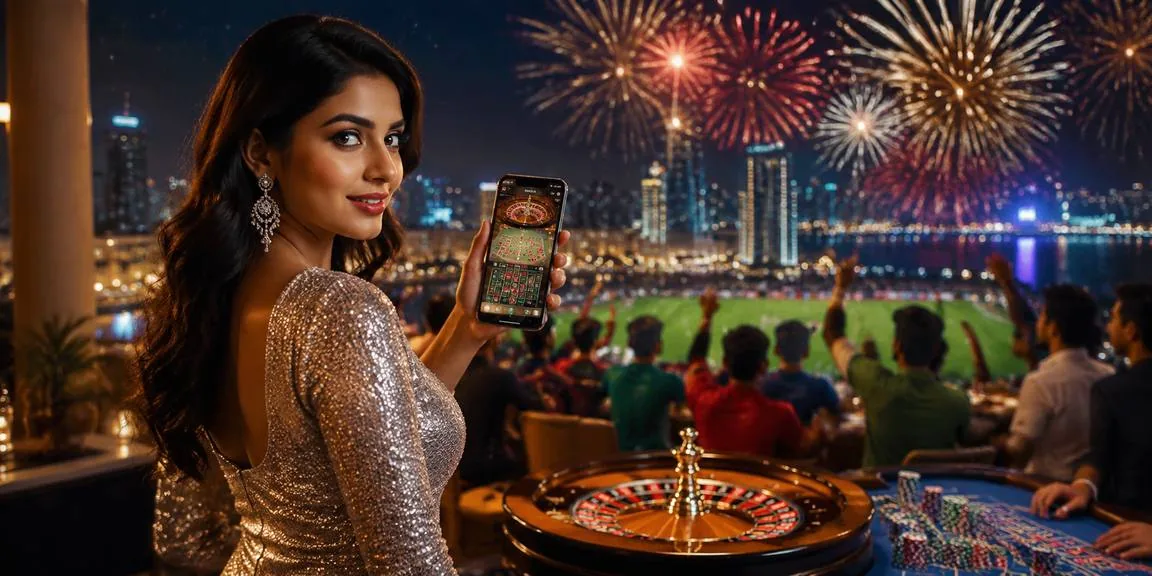 8111bet জুডো বেট