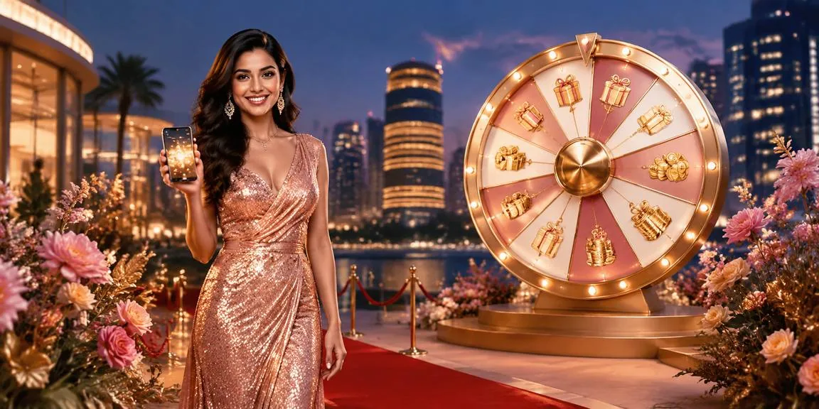 8111bet লাইভ বাস্কেটবল বেট