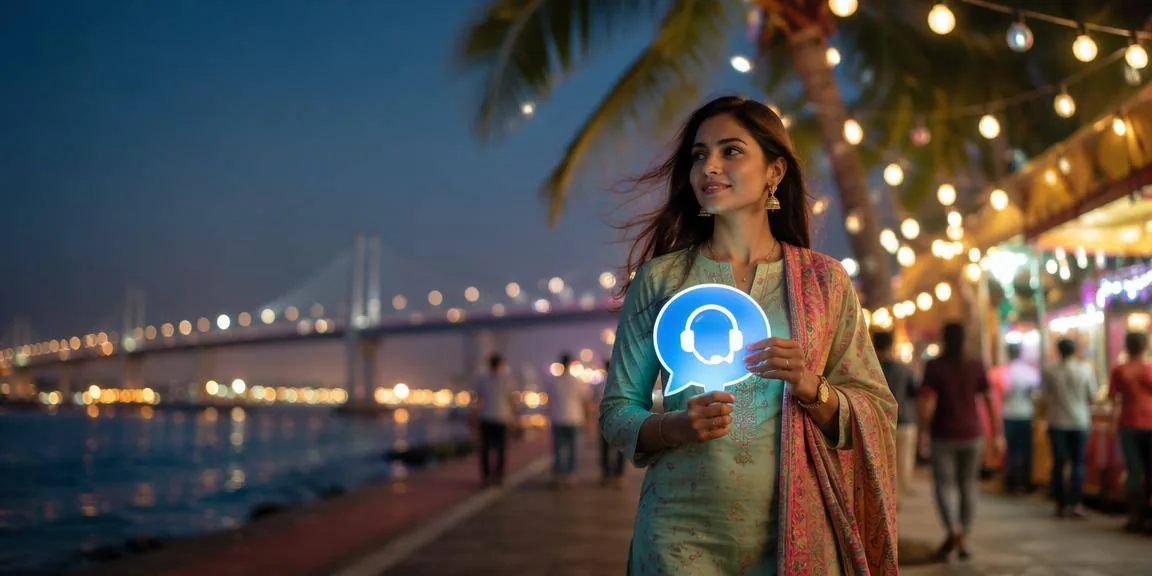 8111bet জঙ্গল স্পিরিট স্লট