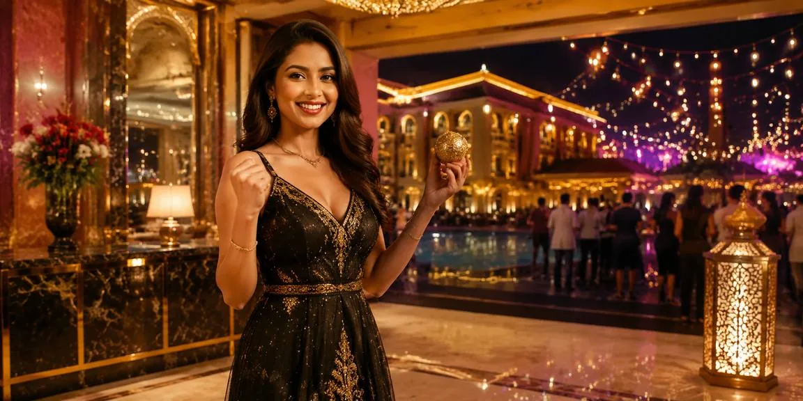 8111bet 8111bet-এ রেজিস্ট্রেশন — সহজ, দ্রুত, স্থানীয়
