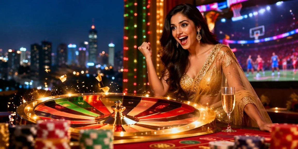 8111bet 8111bet অ্যাকাউন্ট যাচাই প্রক্রিয়া