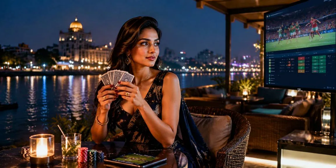 8111bet আপনার ওয়ালেটে টাকা ফেরত নিন